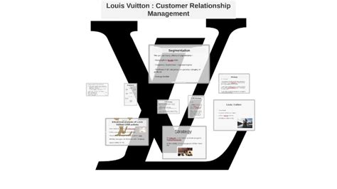 client development manager louis vuitton|Louis Vuitton Client Development Manager Salaries .